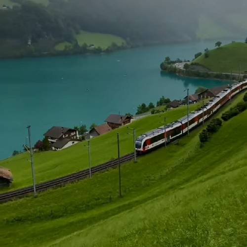 چوپی فتاح ریگا